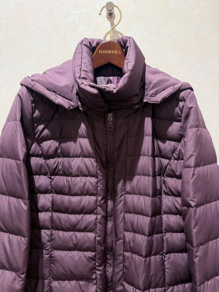 �ա���æ��饦��ɥإ�����󥳡���