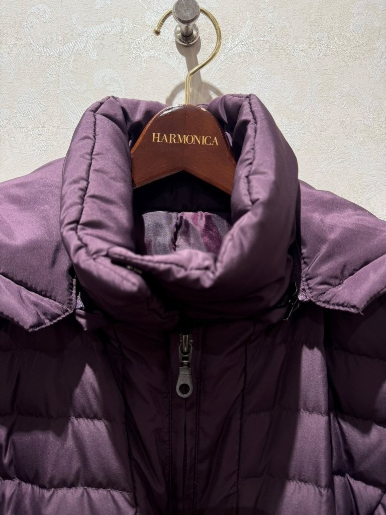 �ա���æ��饦��ɥإ�����󥳡���