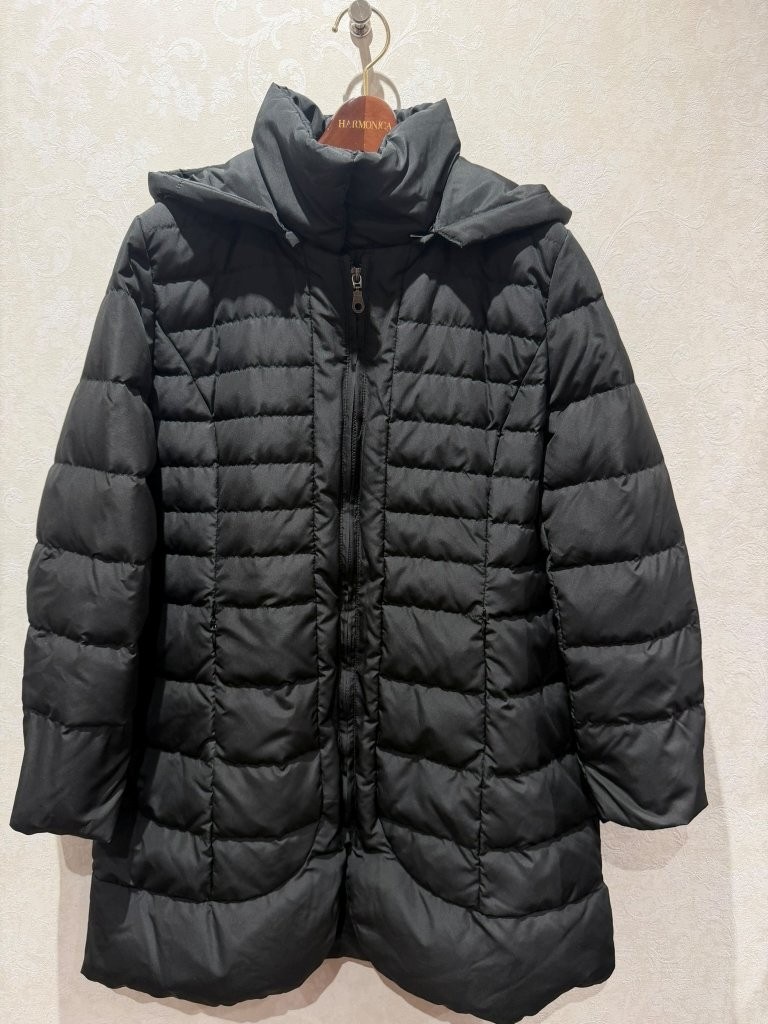 �ա���æ��饦��ɥإ�����󥳡���