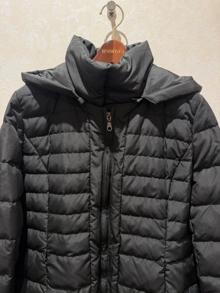 �ա���æ��饦��ɥإ�����󥳡���