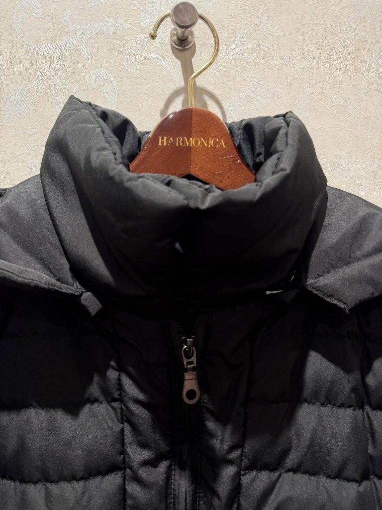 �ա���æ��饦��ɥإ�����󥳡���