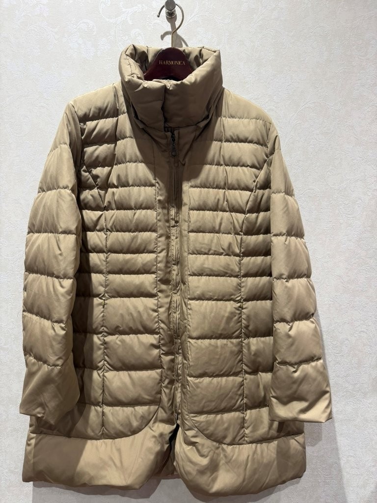 �ա���æ��饦��ɥإ�����󥳡���