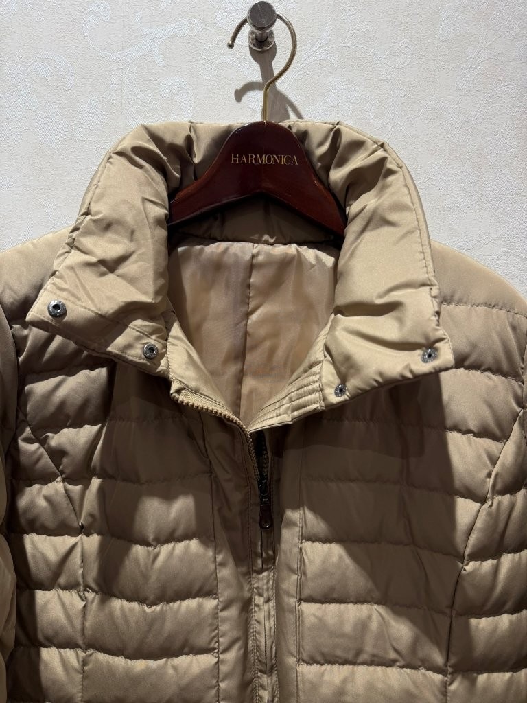 �ա���æ��饦��ɥإ�����󥳡���