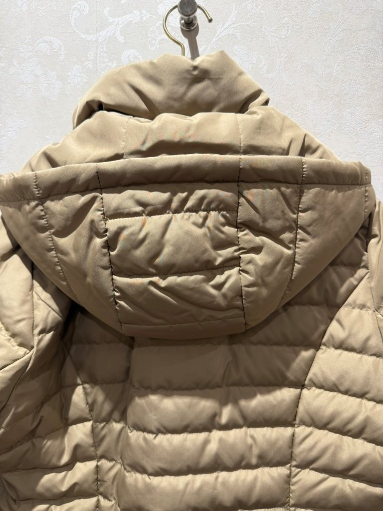 �ա���æ��饦��ɥإ�����󥳡���