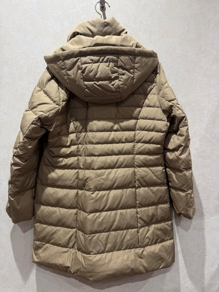 �ա���æ��饦��ɥإ�����󥳡���