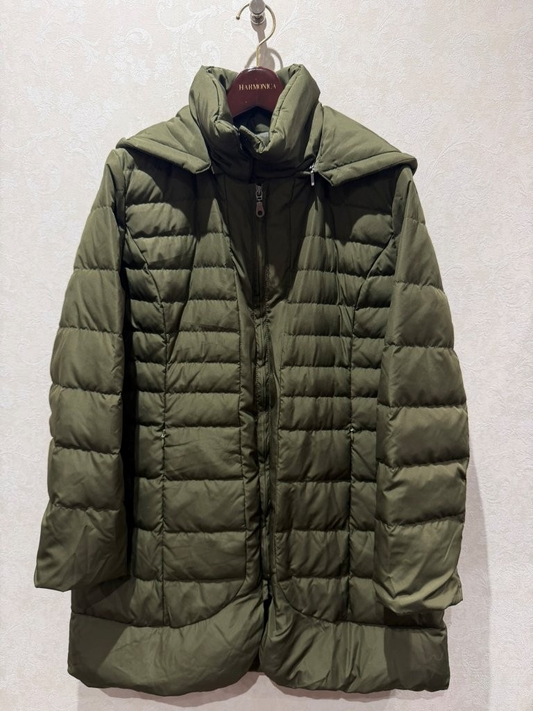 �ա���æ��饦��ɥإ�����󥳡���