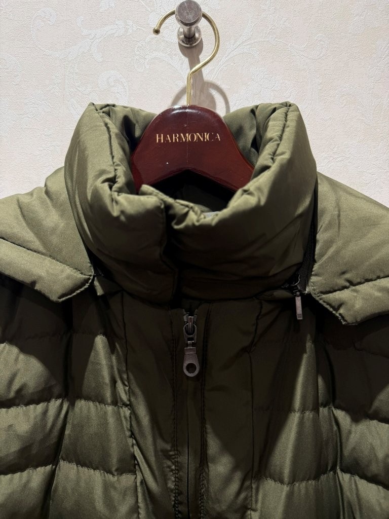 �ա���æ��饦��ɥإ�����󥳡���