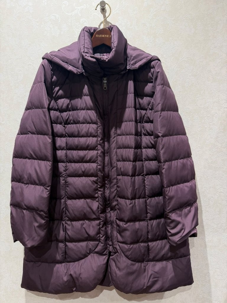 �ա���æ��饦��ɥإ�����󥳡���