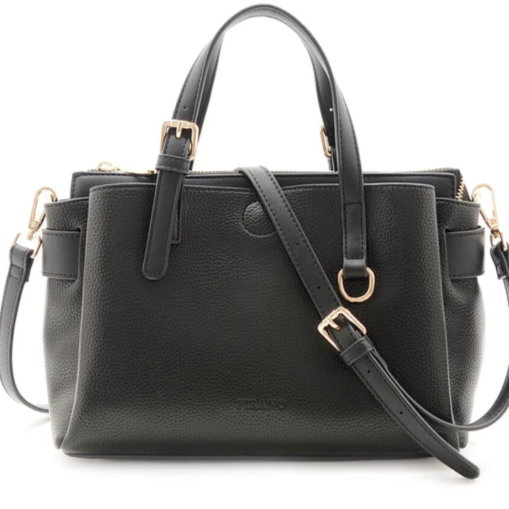 �٥�ȥ��������3�롼��ϥ�ɥХå�