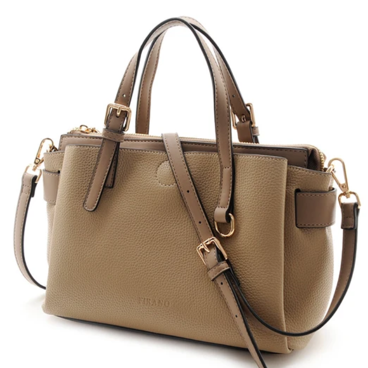 �٥�ȥ��������3�롼��ϥ�ɥХå�