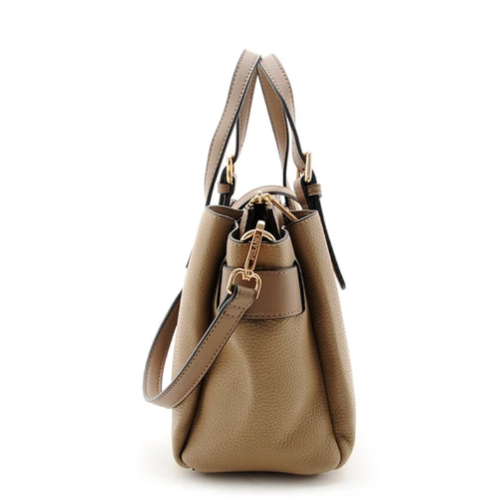 �٥�ȥ��������3�롼��ϥ�ɥХå�