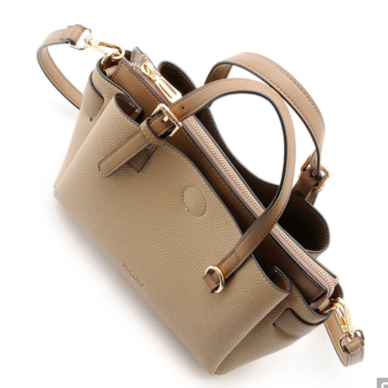 �٥�ȥ��������3�롼��ϥ�ɥХå�