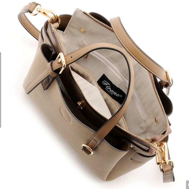 �٥�ȥ��������3�롼��ϥ�ɥХå�