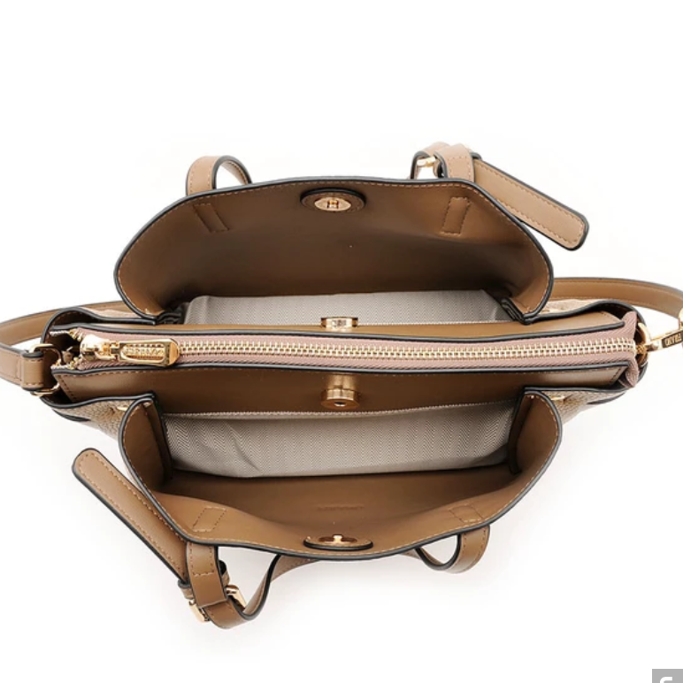 �٥�ȥ��������3�롼��ϥ�ɥХå�