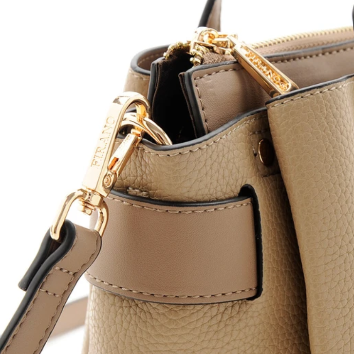 �٥�ȥ��������3�롼��ϥ�ɥХå�