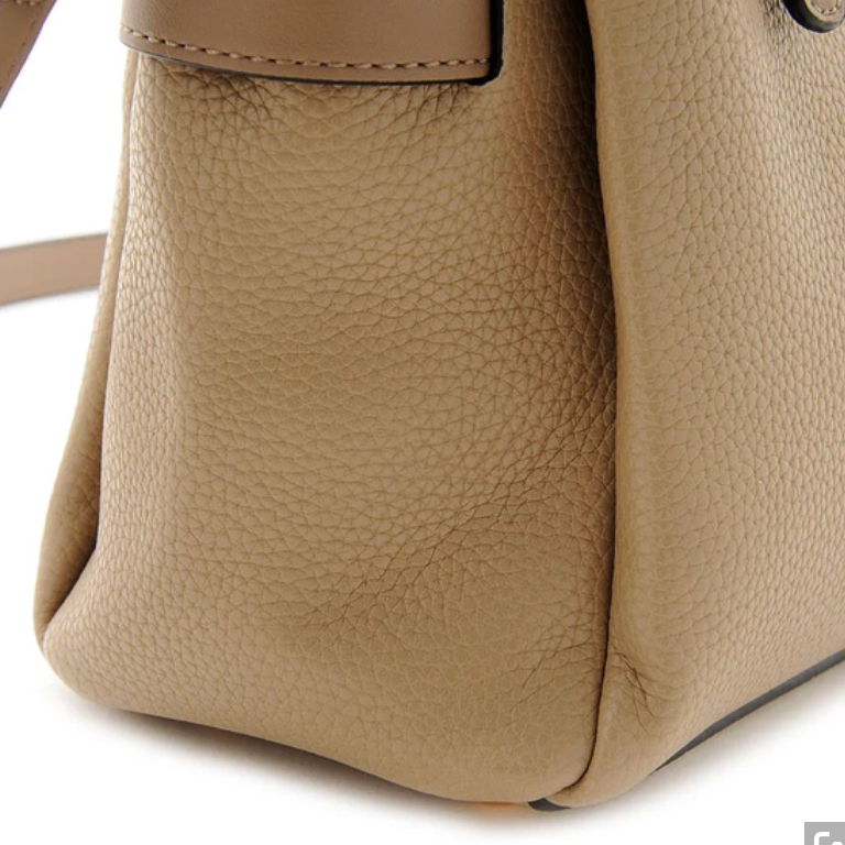 �٥�ȥ��������3�롼��ϥ�ɥХå�