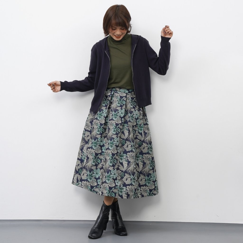 �꡼�������㥬����A�饤�󥹥�����