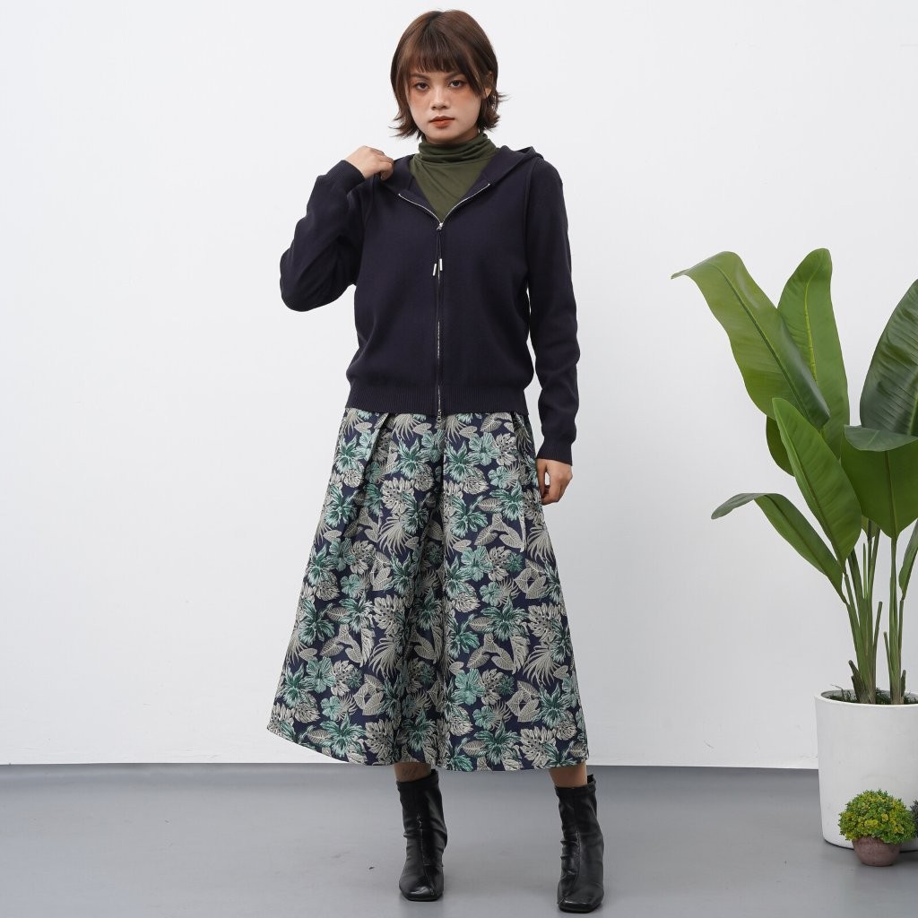 �꡼�������㥬����A�饤�󥹥�����