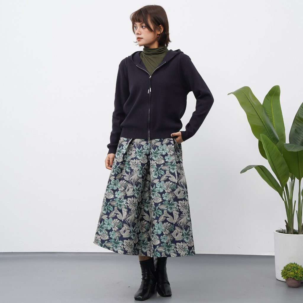 �꡼�������㥬����A�饤�󥹥�����