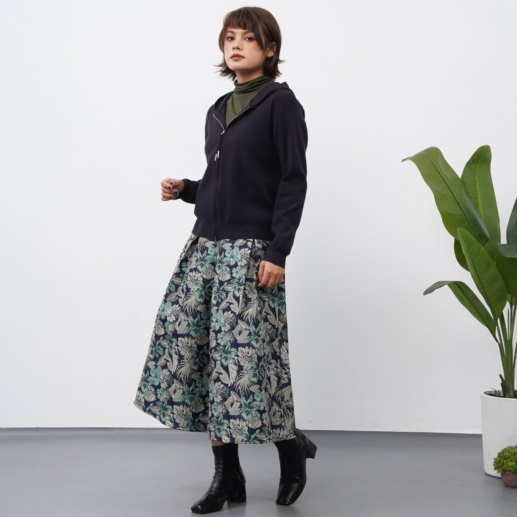 �꡼�������㥬����A�饤�󥹥�����