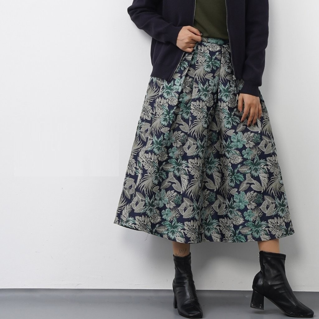 �꡼�������㥬����A�饤�󥹥�����