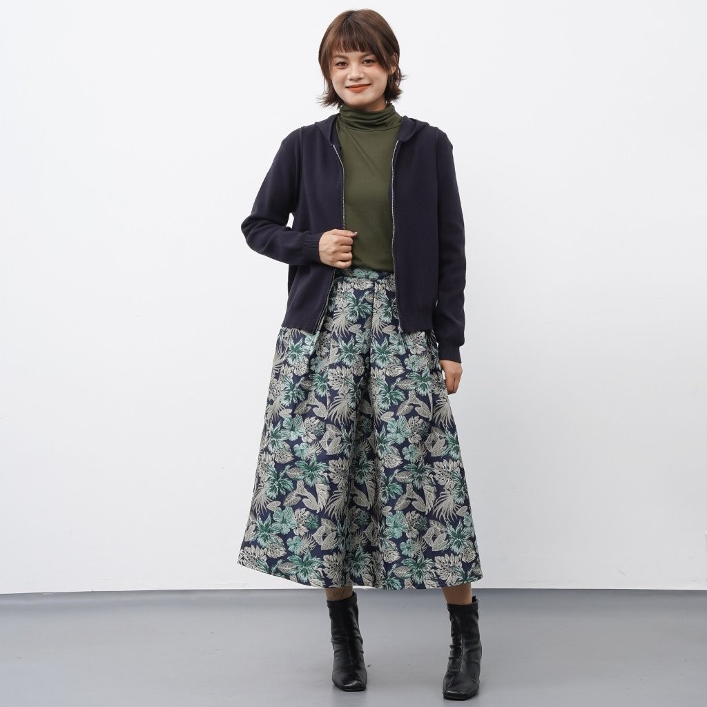 �꡼�������㥬����A�饤�󥹥�����