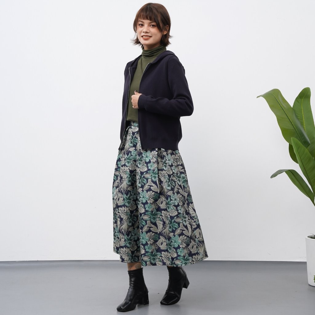 �꡼�������㥬����A�饤�󥹥�����