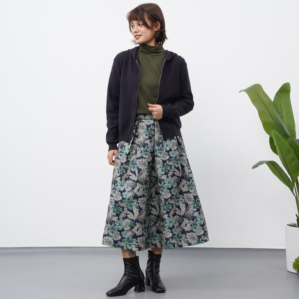 �꡼�������㥬����A�饤�󥹥�����