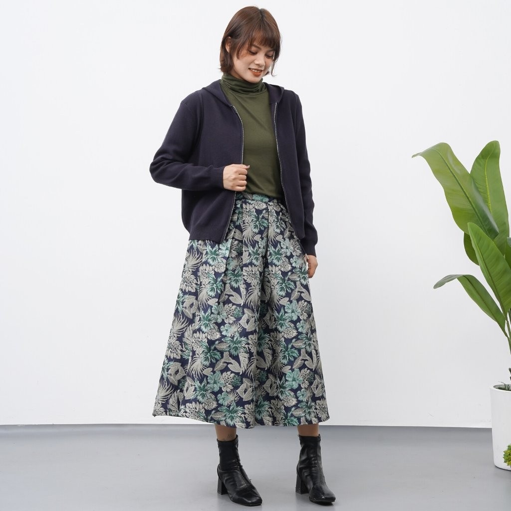 �꡼�������㥬����A�饤�󥹥�����