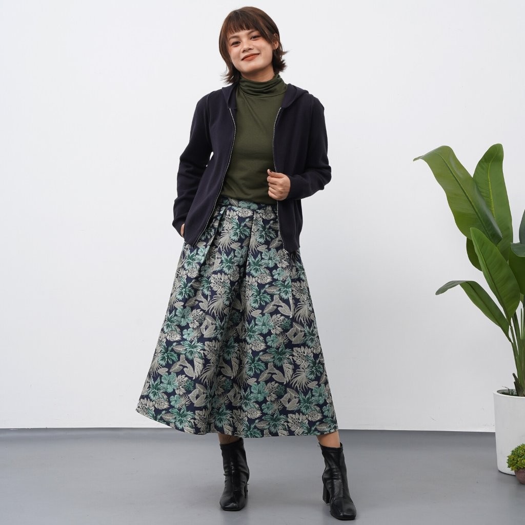 �꡼�������㥬����A�饤�󥹥�����