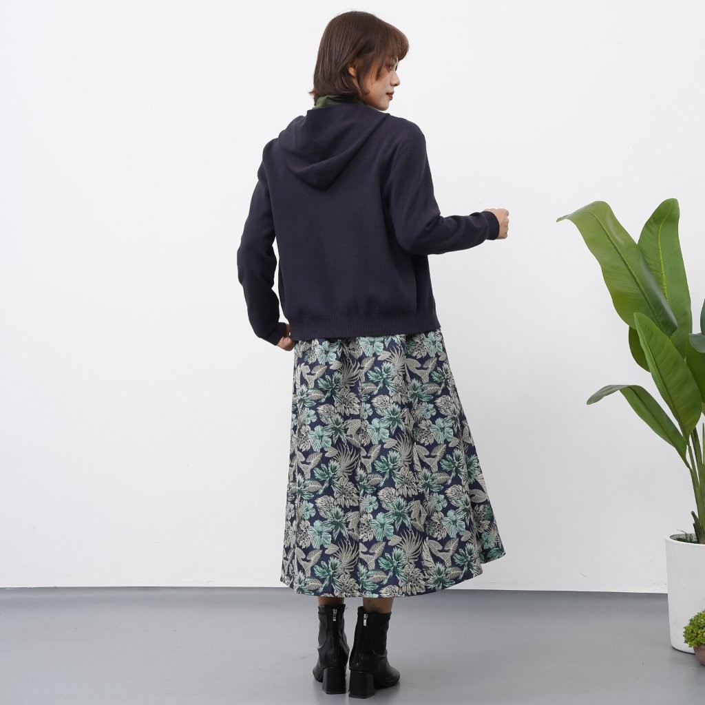 �꡼�������㥬����A�饤�󥹥�����