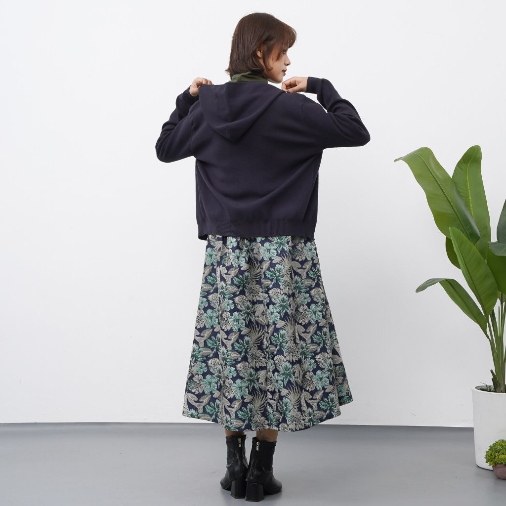 �꡼�������㥬����A�饤�󥹥�����