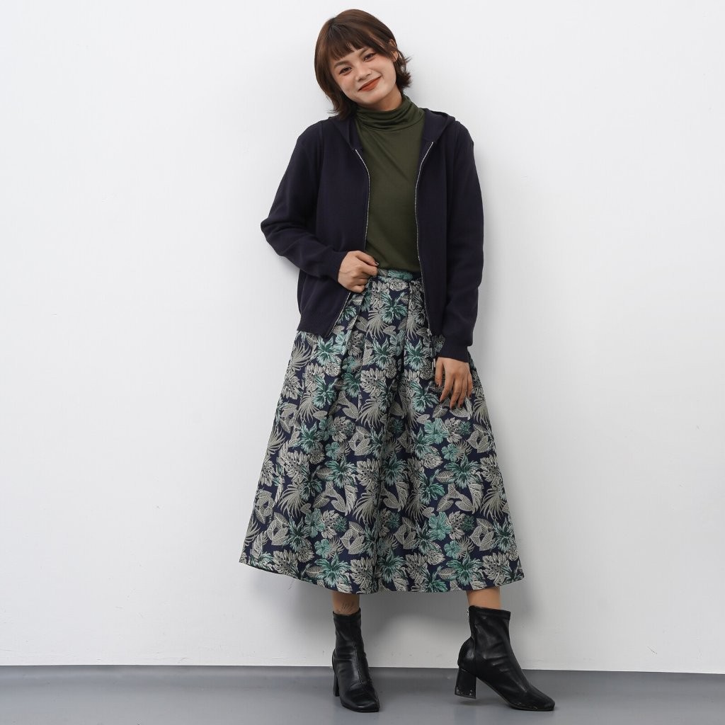 �꡼�������㥬����A�饤�󥹥�����