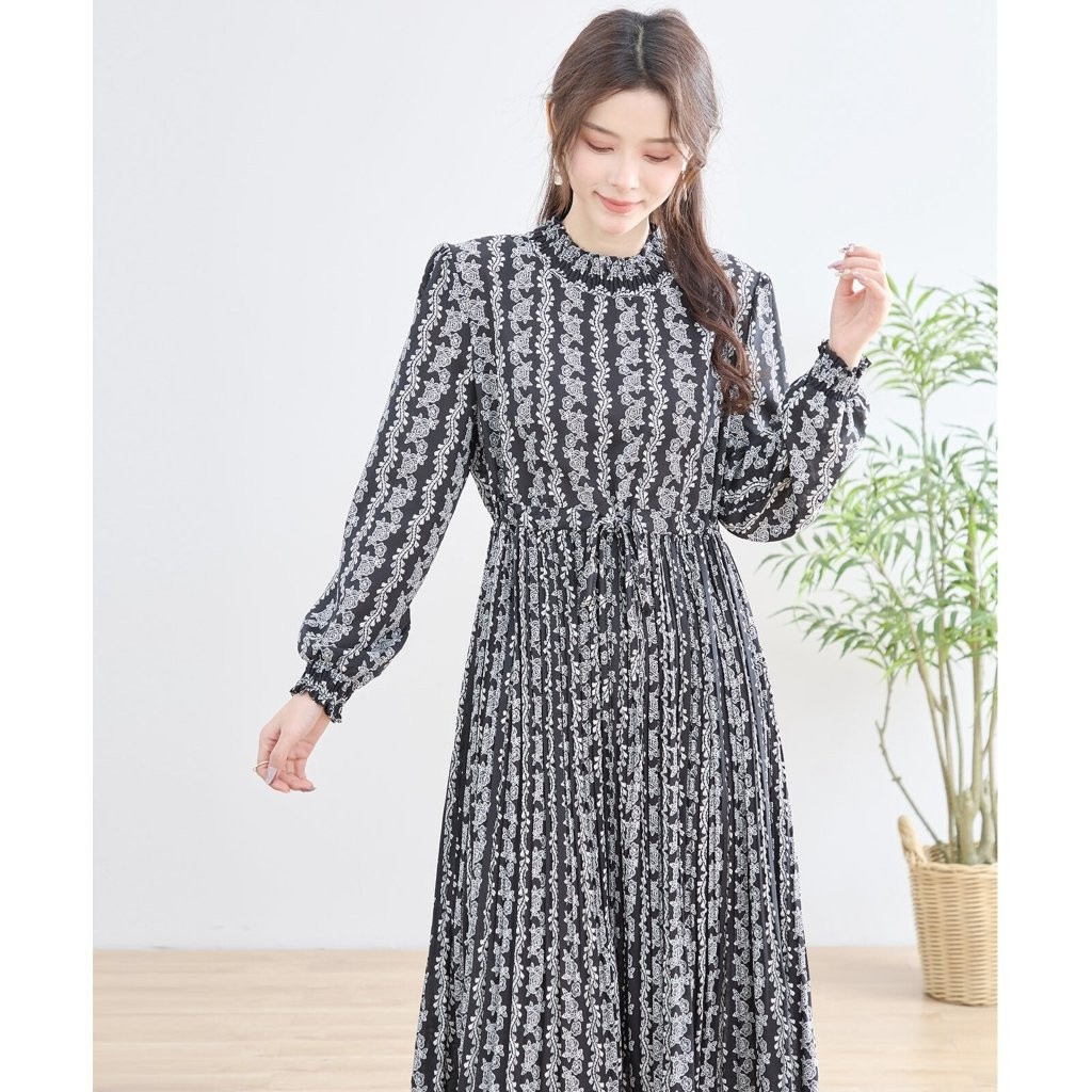 ���饷�����Υȡ���ܥ��˥���ץ��� �ץ꡼�ĥ��ԡ���