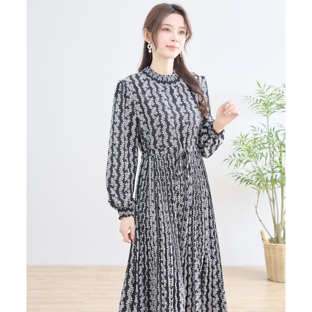 ���饷�����Υȡ���ܥ��˥���ץ��� �ץ꡼�ĥ��ԡ���