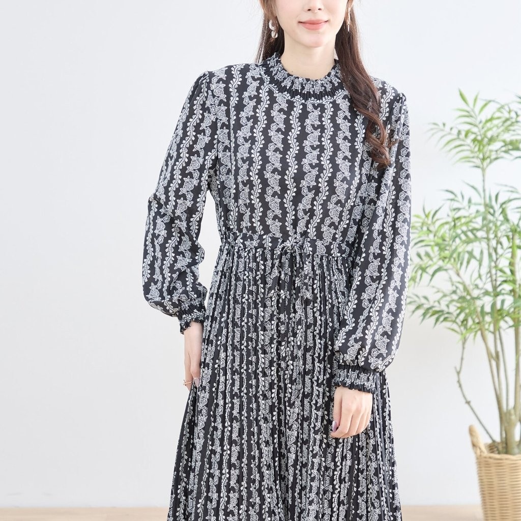 ���饷�����Υȡ���ܥ��˥���ץ��� �ץ꡼�ĥ��ԡ���