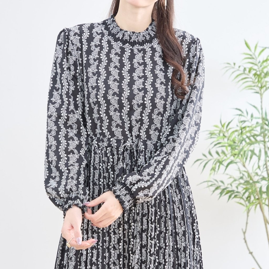 ���饷�����Υȡ���ܥ��˥���ץ��� �ץ꡼�ĥ��ԡ���