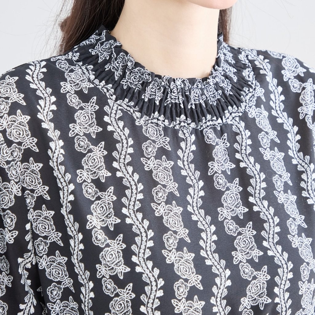 ���饷�����Υȡ���ܥ��˥���ץ��� �ץ꡼�ĥ��ԡ���