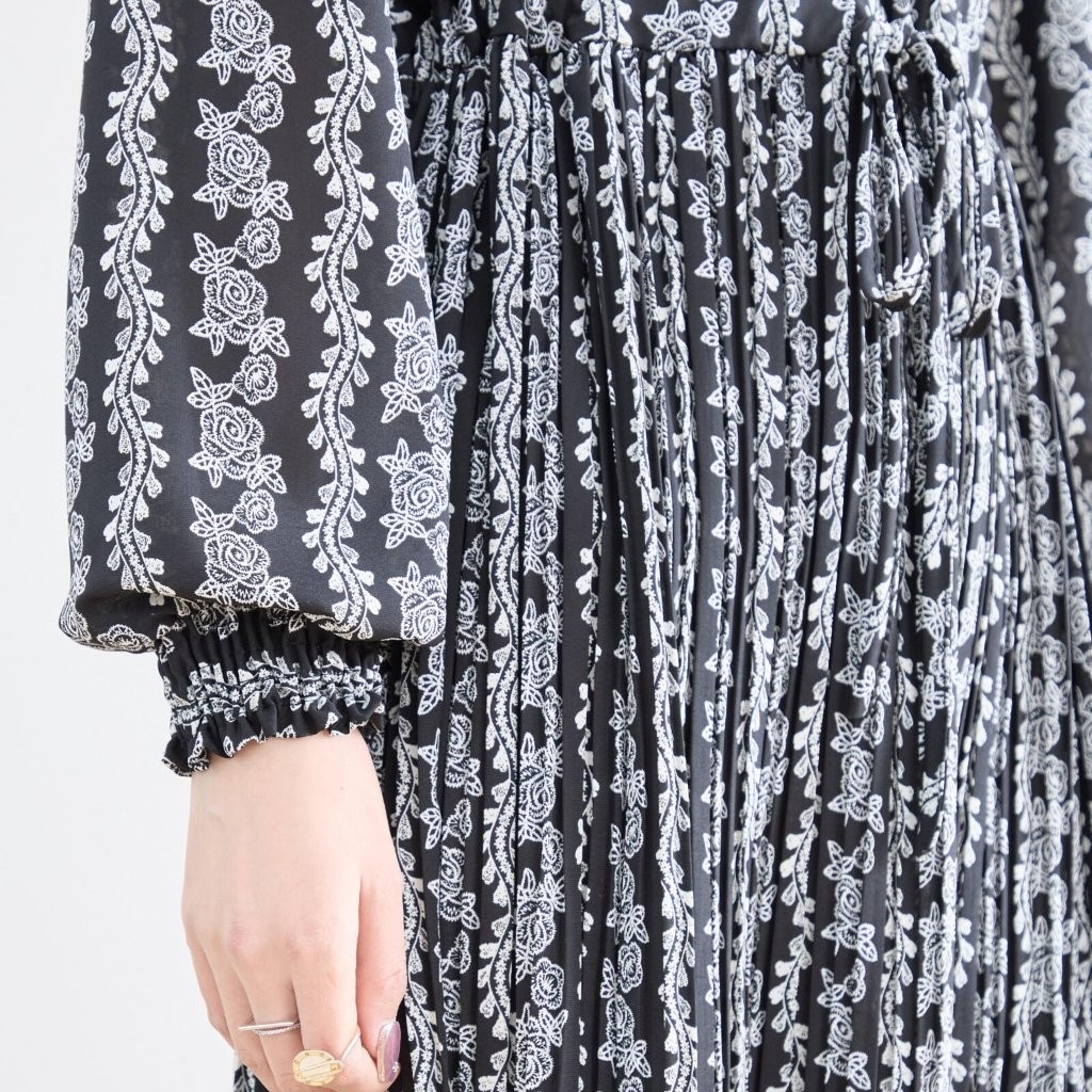 ���饷�����Υȡ���ܥ��˥���ץ��� �ץ꡼�ĥ��ԡ���