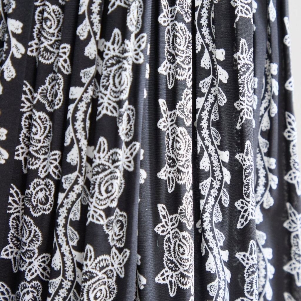 ���饷�����Υȡ���ܥ��˥���ץ��� �ץ꡼�ĥ��ԡ���