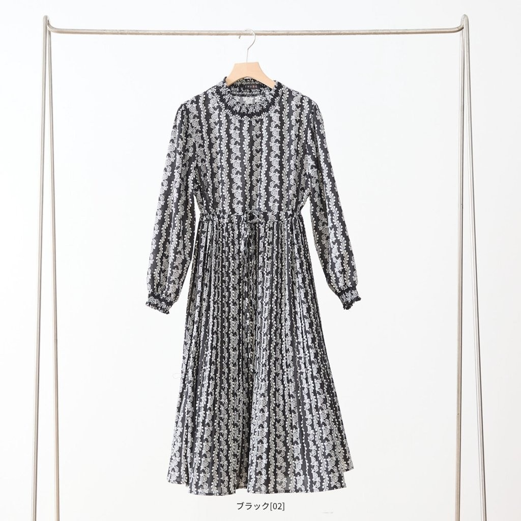 ���饷�����Υȡ���ܥ��˥���ץ��� �ץ꡼�ĥ��ԡ���