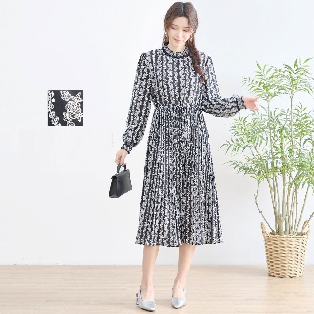 ���饷�����Υȡ���ܥ��˥���ץ��� �ץ꡼�ĥ��ԡ���