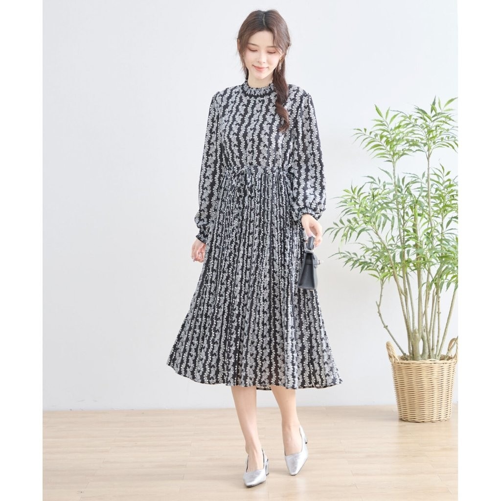 ���饷�����Υȡ���ܥ��˥���ץ��� �ץ꡼�ĥ��ԡ���