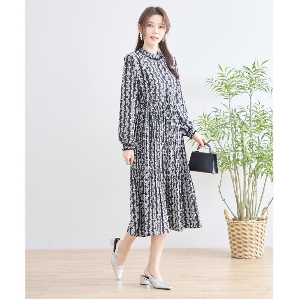 ���饷�����Υȡ���ܥ��˥���ץ��� �ץ꡼�ĥ��ԡ���