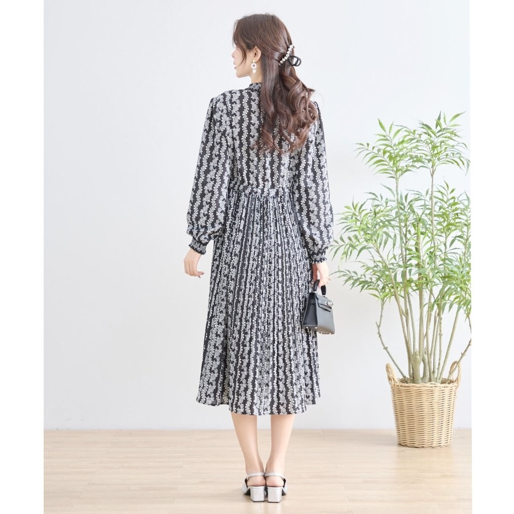 ���饷�����Υȡ���ܥ��˥���ץ��� �ץ꡼�ĥ��ԡ���