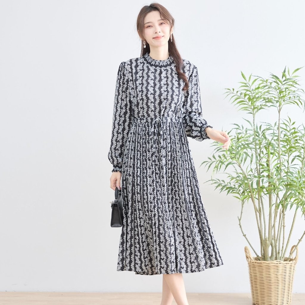 ���饷�����Υȡ���ܥ��˥���ץ��� �ץ꡼�ĥ��ԡ���