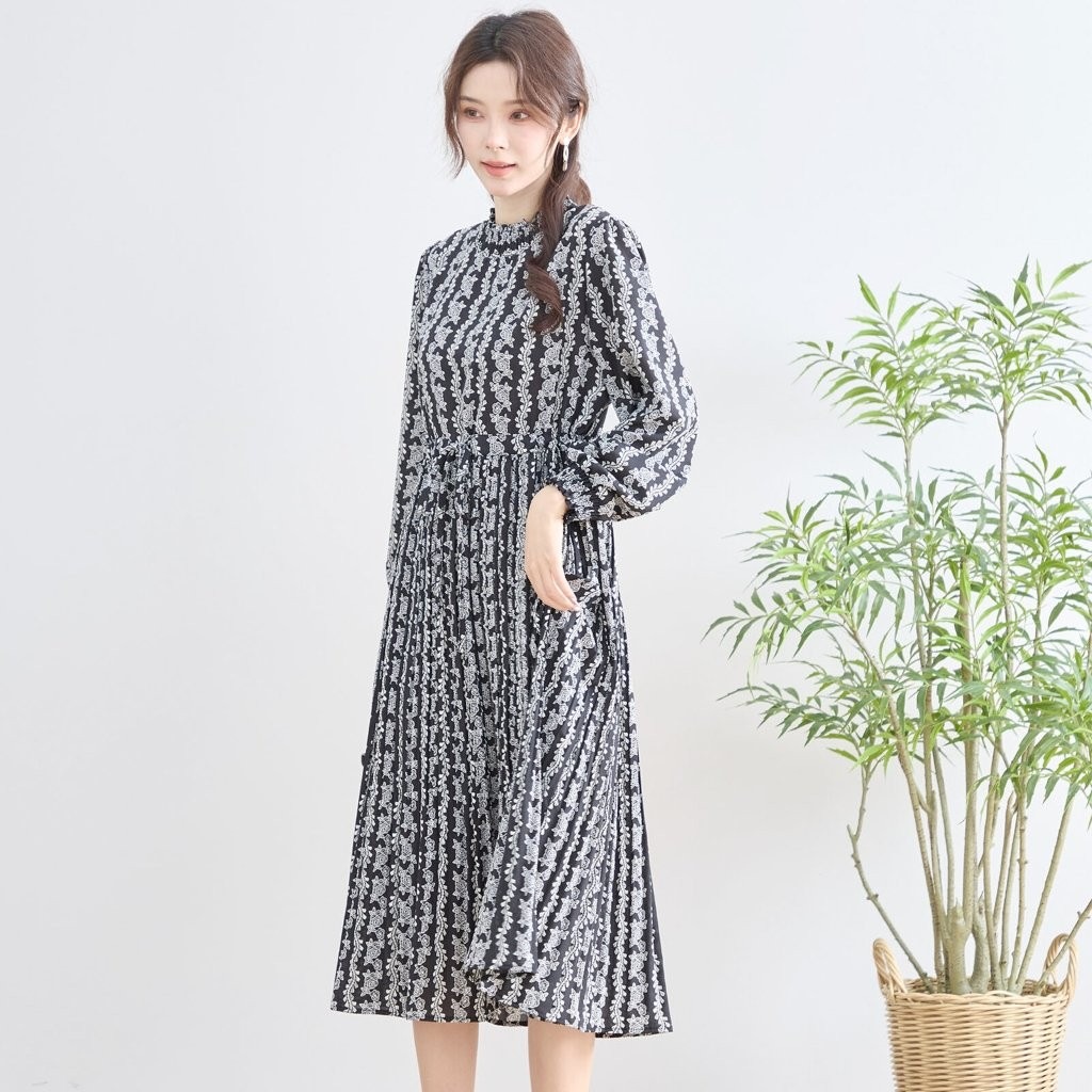 ���饷�����Υȡ���ܥ��˥���ץ��� �ץ꡼�ĥ��ԡ���