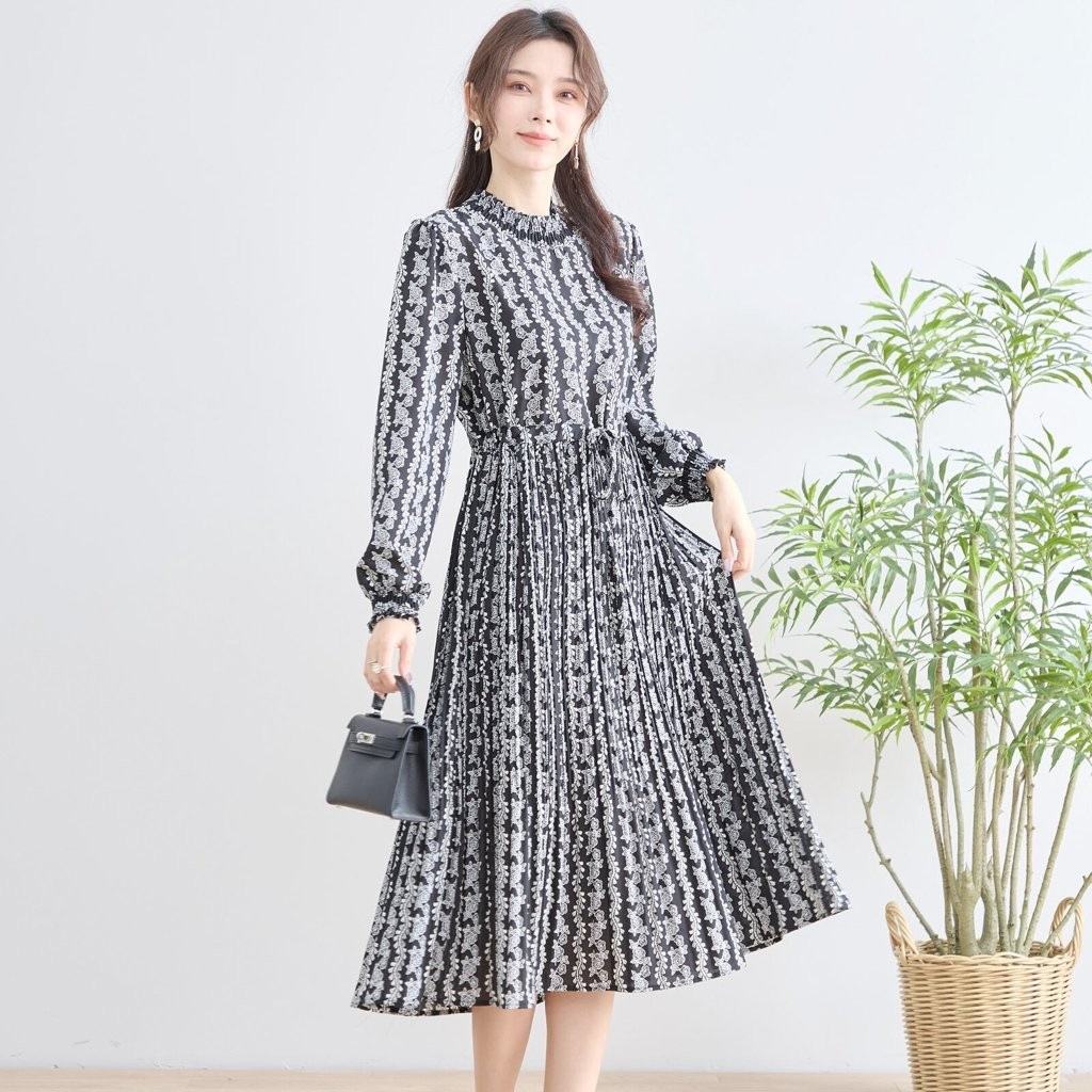 ���饷�����Υȡ���ܥ��˥���ץ��� �ץ꡼�ĥ��ԡ���