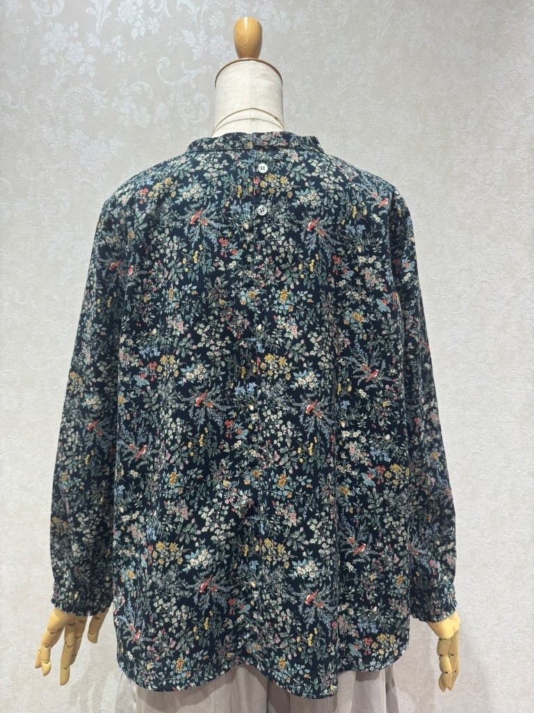 �ܥ��˥���ץ��ȥ����ǥ������å��ͥå��֥饦��