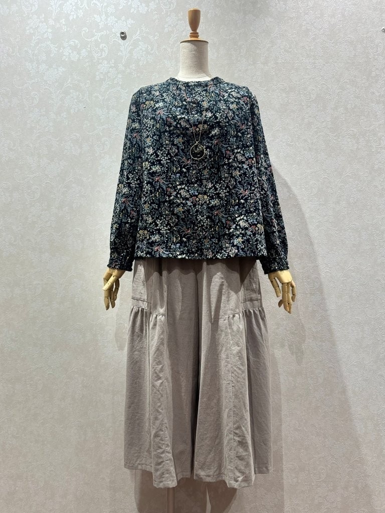 �ܥ��˥���ץ��ȥ����ǥ������å��ͥå��֥饦��